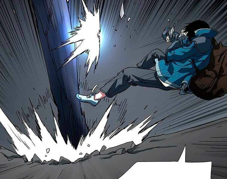 Các Chòm Sao Chỉ Chú Ý Mình Tôi Chapter 10 - 36