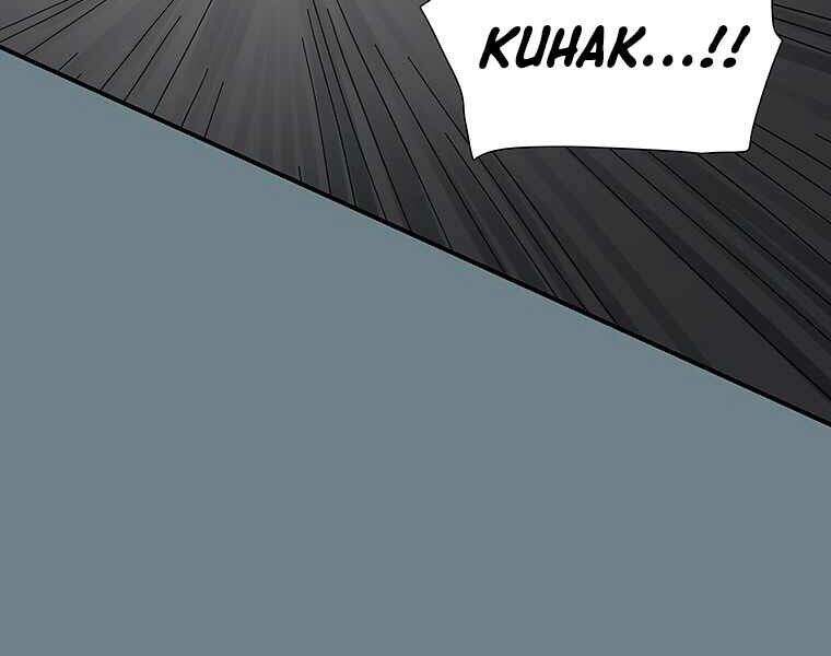 Các Chòm Sao Chỉ Chú Ý Mình Tôi Chapter 10 - 37