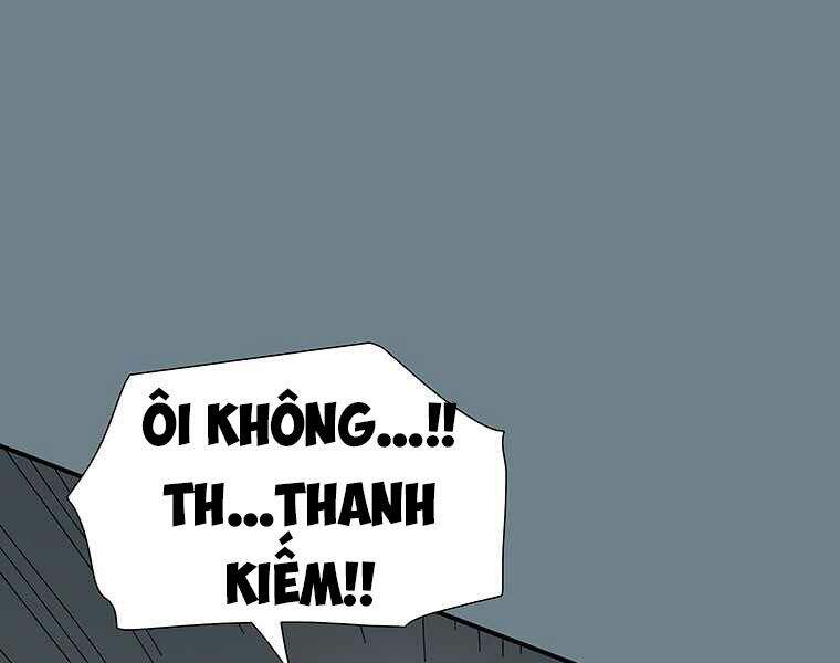 Các Chòm Sao Chỉ Chú Ý Mình Tôi Chapter 10 - 38