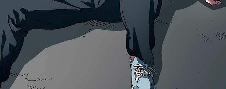 Các Chòm Sao Chỉ Chú Ý Mình Tôi Chapter 10 - 40