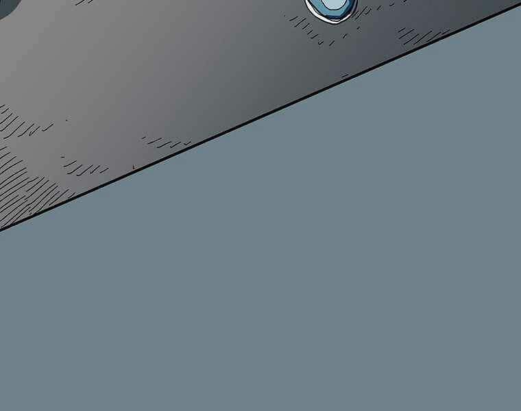 Các Chòm Sao Chỉ Chú Ý Mình Tôi Chapter 10 - 41