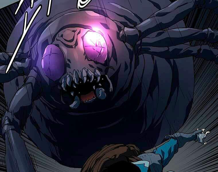 Các Chòm Sao Chỉ Chú Ý Mình Tôi Chapter 10 - 43