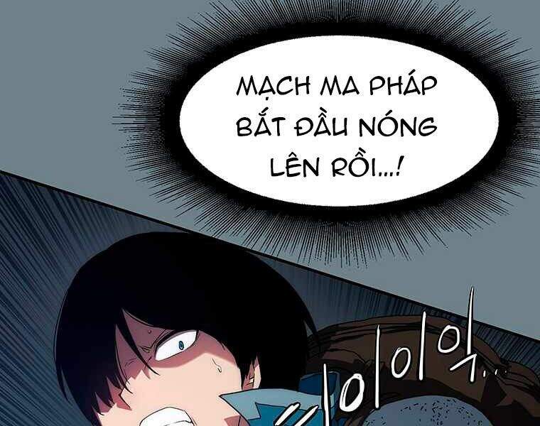 Các Chòm Sao Chỉ Chú Ý Mình Tôi Chapter 10 - 46