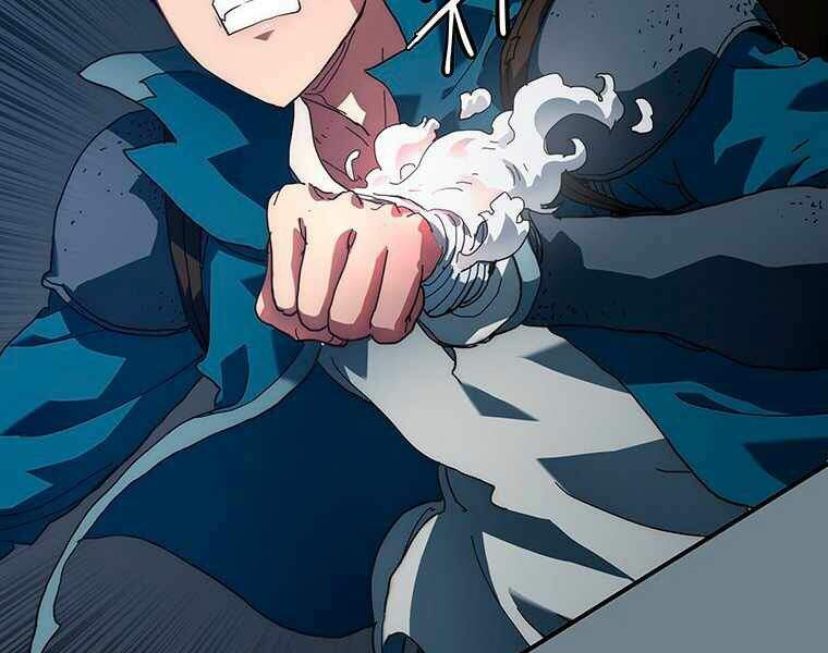 Các Chòm Sao Chỉ Chú Ý Mình Tôi Chapter 10 - 47