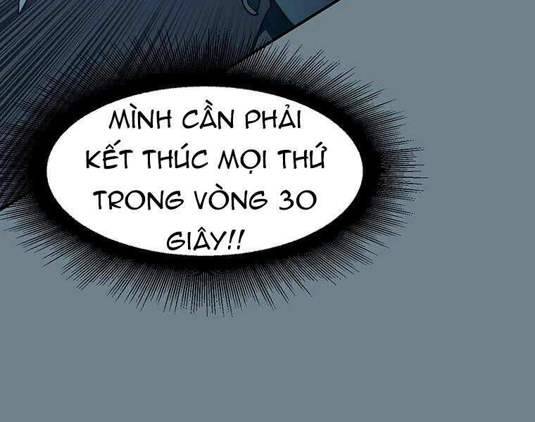 Các Chòm Sao Chỉ Chú Ý Mình Tôi Chapter 10 - 48