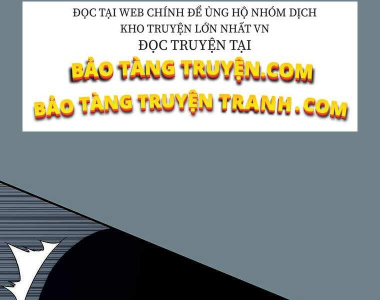 Các Chòm Sao Chỉ Chú Ý Mình Tôi Chapter 10 - 49
