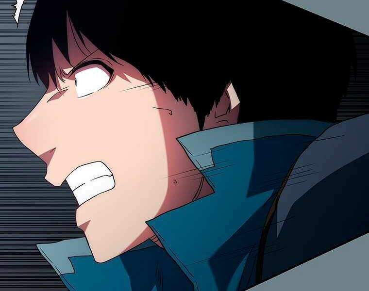 Các Chòm Sao Chỉ Chú Ý Mình Tôi Chapter 10 - 50