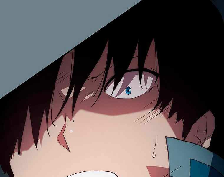 Các Chòm Sao Chỉ Chú Ý Mình Tôi Chapter 10 - 6