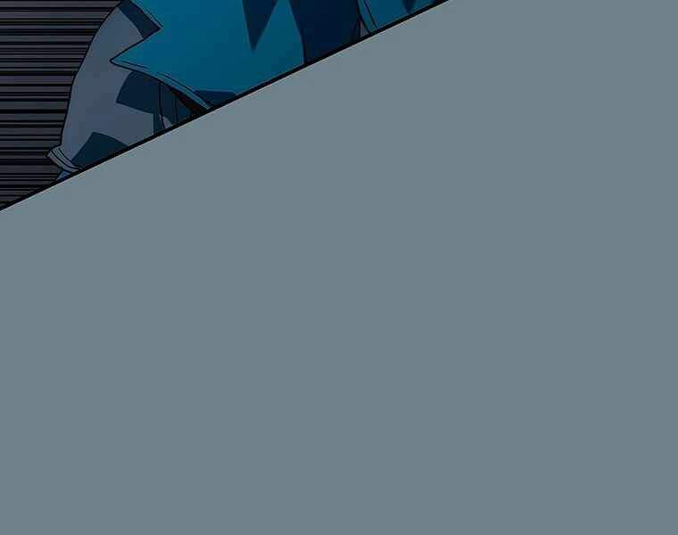 Các Chòm Sao Chỉ Chú Ý Mình Tôi Chapter 10 - 51