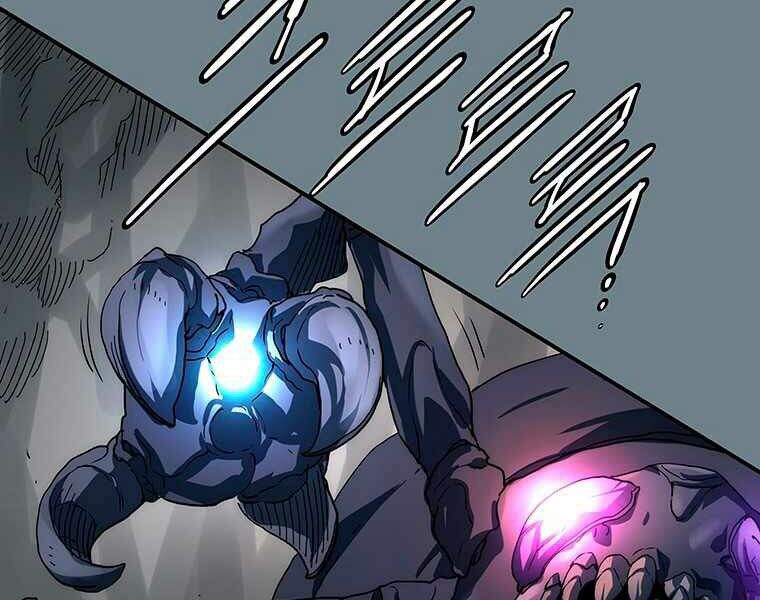 Các Chòm Sao Chỉ Chú Ý Mình Tôi Chapter 10 - 56