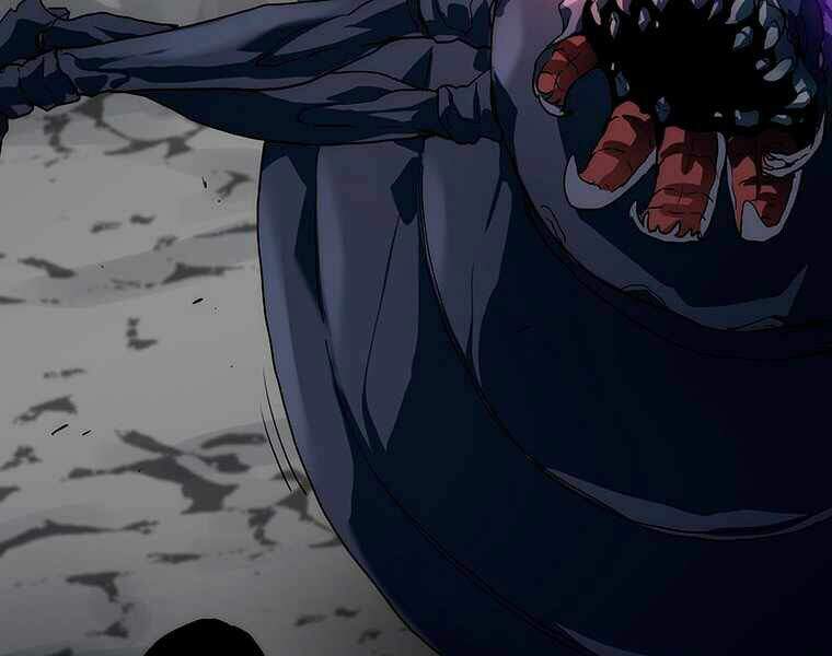 Các Chòm Sao Chỉ Chú Ý Mình Tôi Chapter 10 - 57