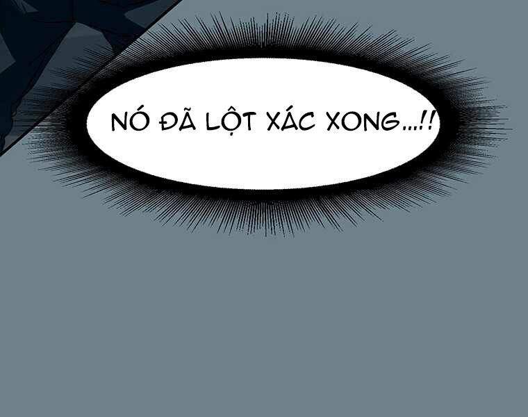 Các Chòm Sao Chỉ Chú Ý Mình Tôi Chapter 10 - 59