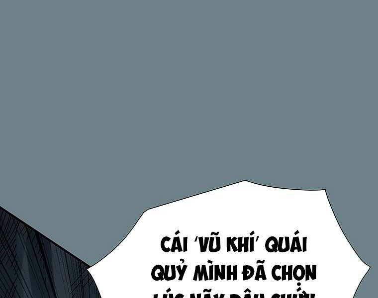 Các Chòm Sao Chỉ Chú Ý Mình Tôi Chapter 10 - 60
