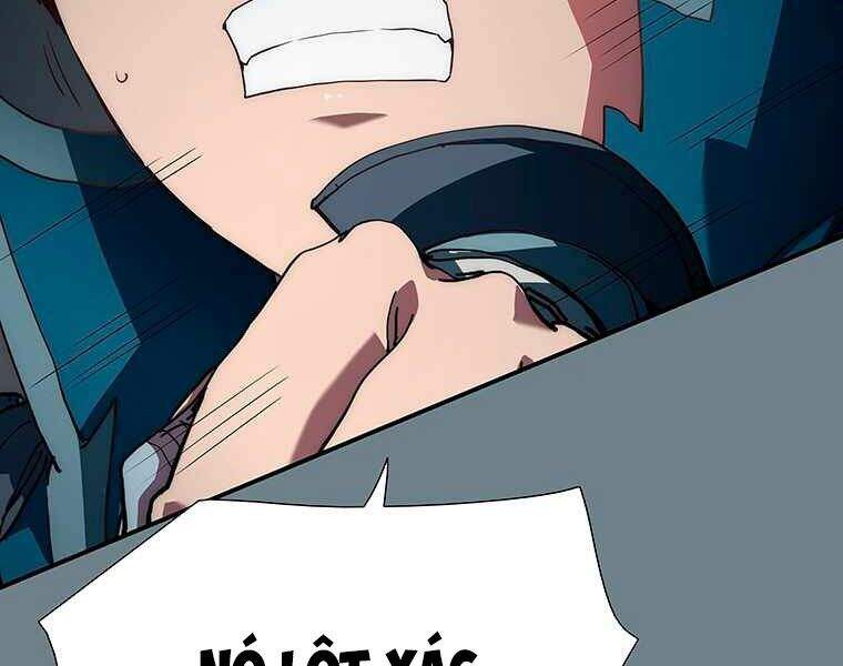 Các Chòm Sao Chỉ Chú Ý Mình Tôi Chapter 10 - 7