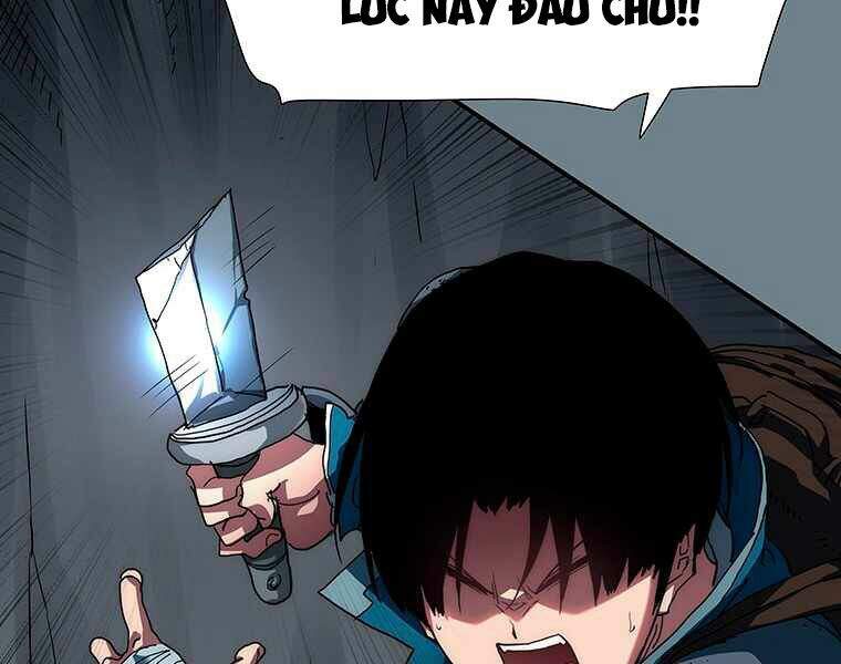 Các Chòm Sao Chỉ Chú Ý Mình Tôi Chapter 10 - 61