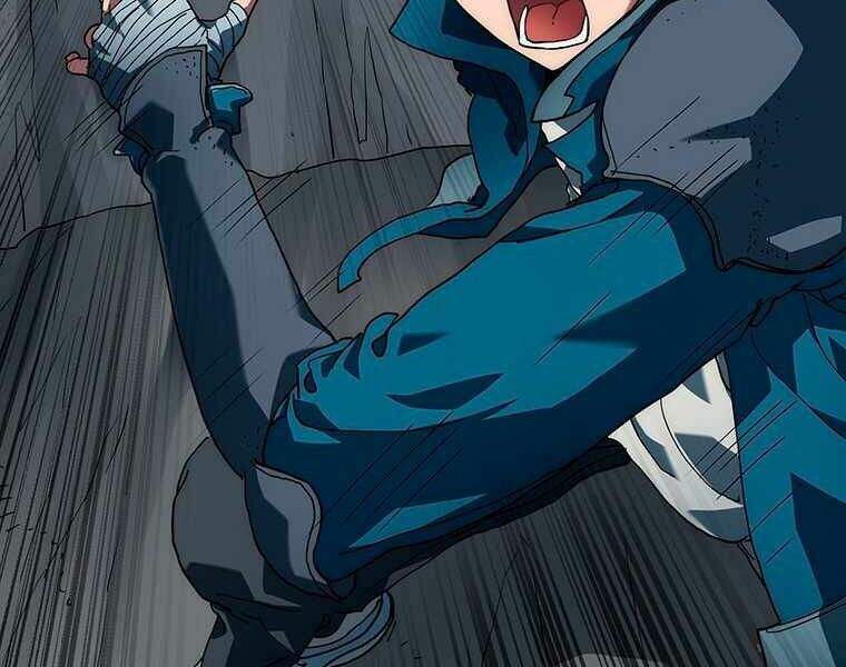 Các Chòm Sao Chỉ Chú Ý Mình Tôi Chapter 10 - 62