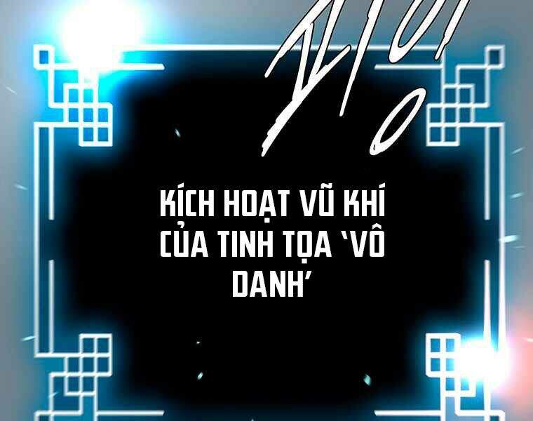 Các Chòm Sao Chỉ Chú Ý Mình Tôi Chapter 10 - 65