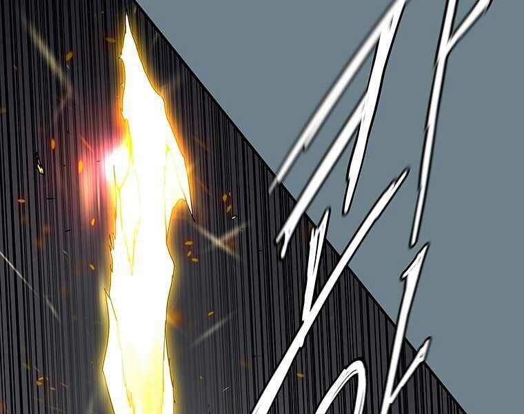 Các Chòm Sao Chỉ Chú Ý Mình Tôi Chapter 10 - 67