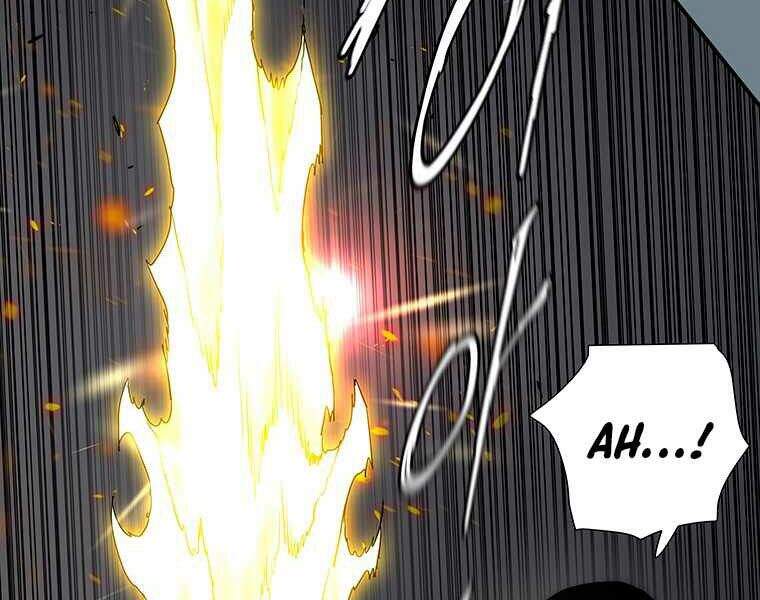 Các Chòm Sao Chỉ Chú Ý Mình Tôi Chapter 10 - 68