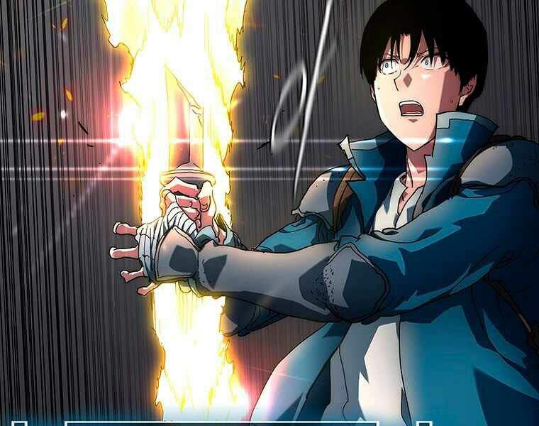 Các Chòm Sao Chỉ Chú Ý Mình Tôi Chapter 10 - 69