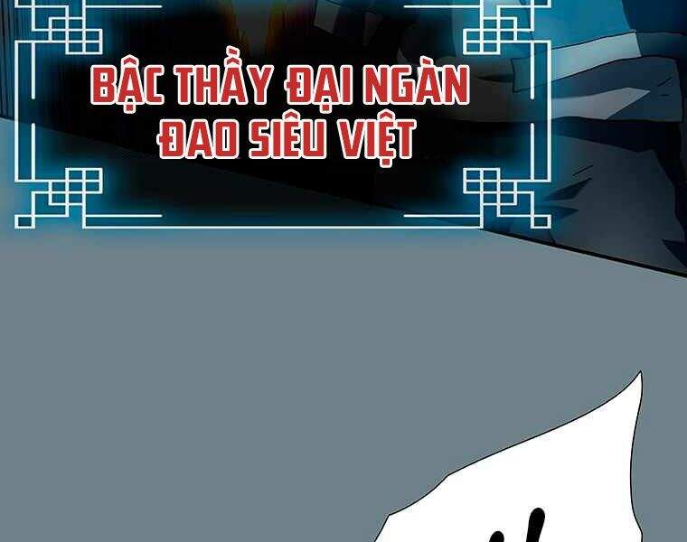 Các Chòm Sao Chỉ Chú Ý Mình Tôi Chapter 10 - 70