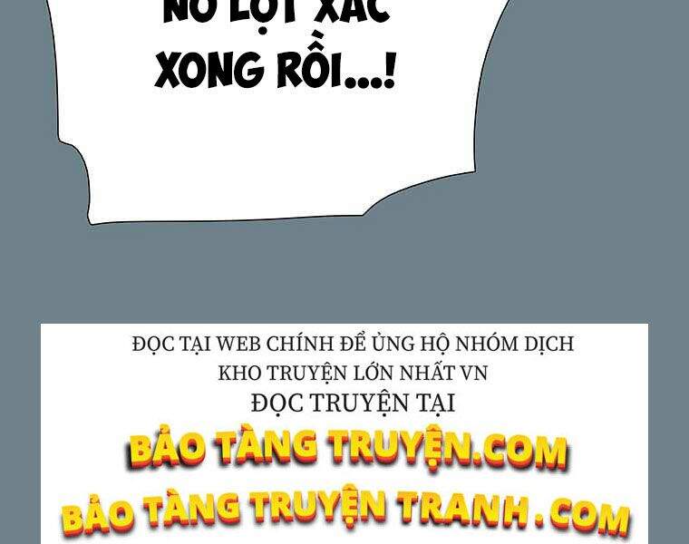 Các Chòm Sao Chỉ Chú Ý Mình Tôi Chapter 10 - 8