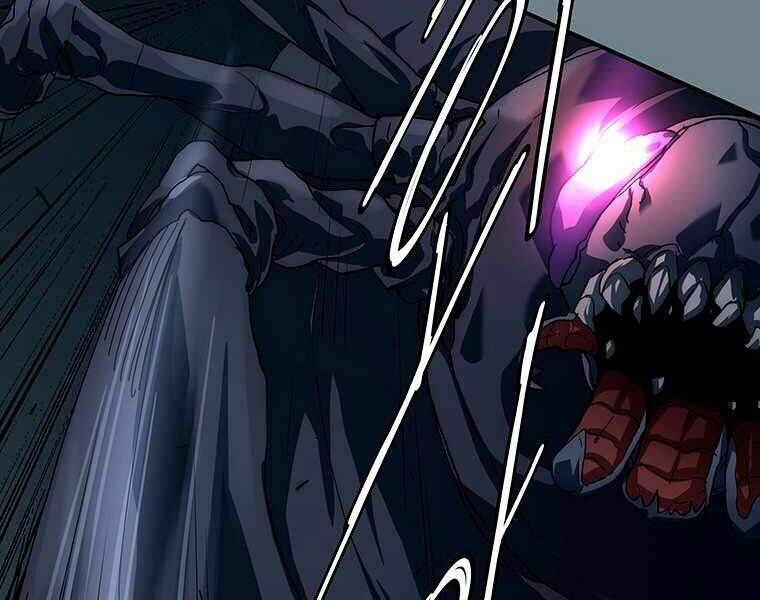 Các Chòm Sao Chỉ Chú Ý Mình Tôi Chapter 10 - 72