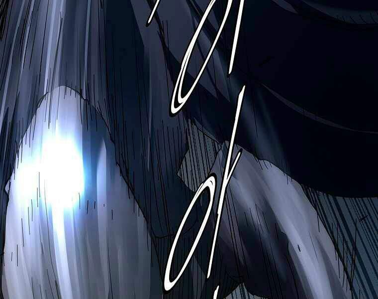 Các Chòm Sao Chỉ Chú Ý Mình Tôi Chapter 10 - 73