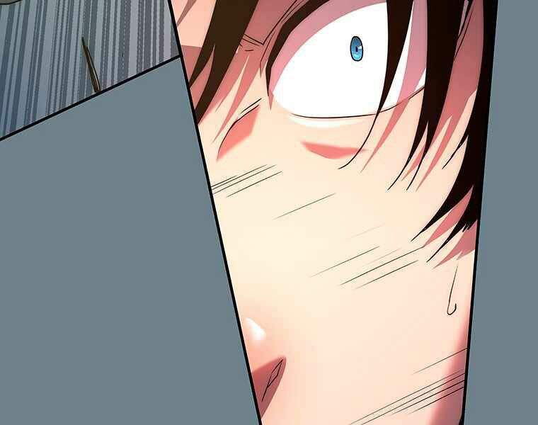 Các Chòm Sao Chỉ Chú Ý Mình Tôi Chapter 10 - 75