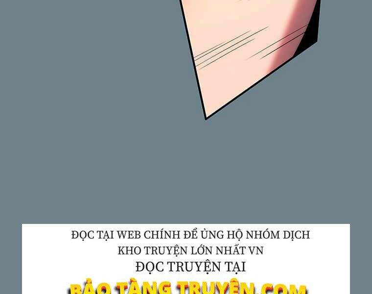 Các Chòm Sao Chỉ Chú Ý Mình Tôi Chapter 10 - 76