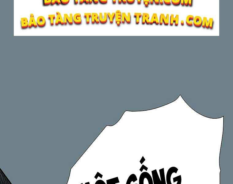 Các Chòm Sao Chỉ Chú Ý Mình Tôi Chapter 10 - 77