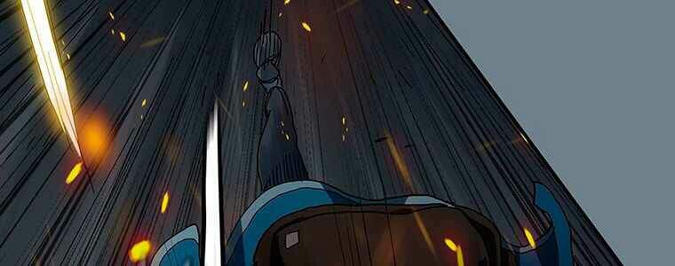 Các Chòm Sao Chỉ Chú Ý Mình Tôi Chapter 10 - 79