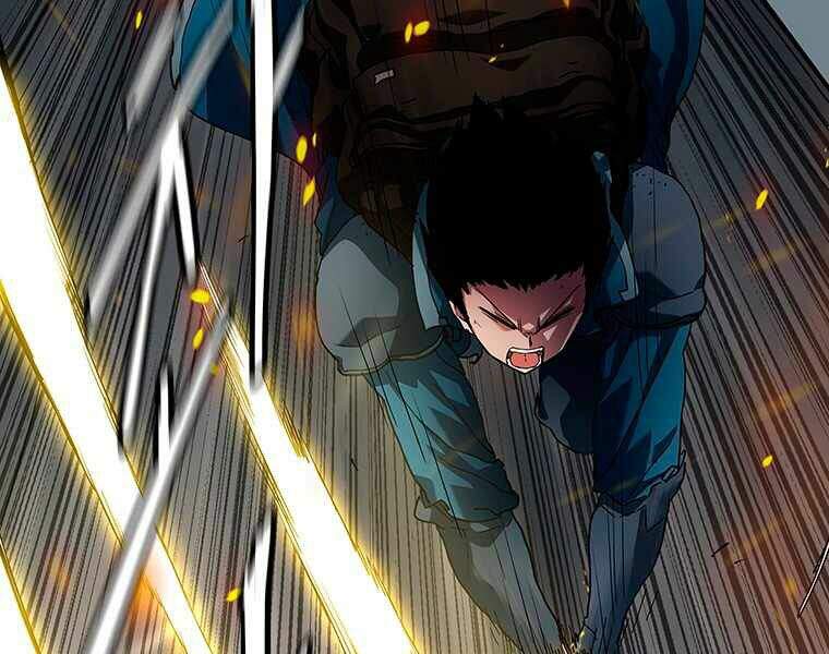 Các Chòm Sao Chỉ Chú Ý Mình Tôi Chapter 10 - 80