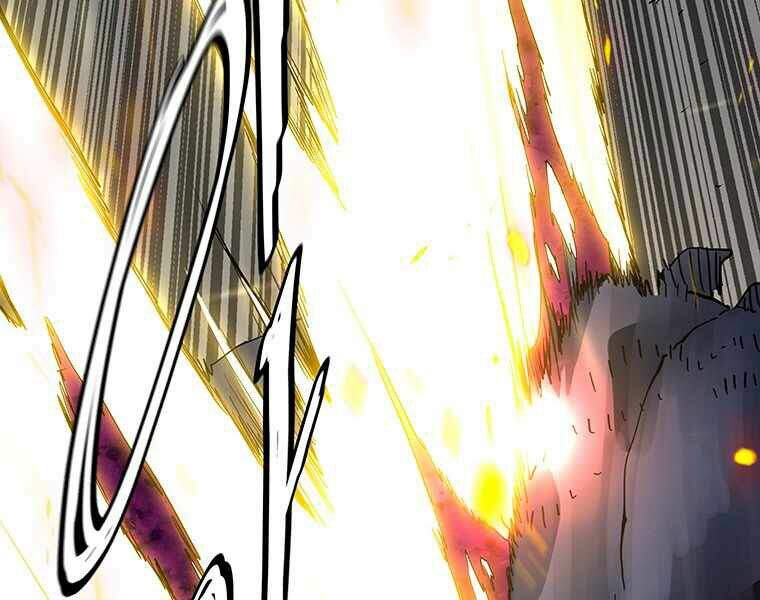 Các Chòm Sao Chỉ Chú Ý Mình Tôi Chapter 10 - 82