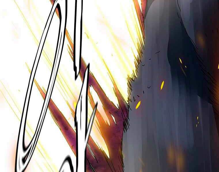 Các Chòm Sao Chỉ Chú Ý Mình Tôi Chapter 10 - 83