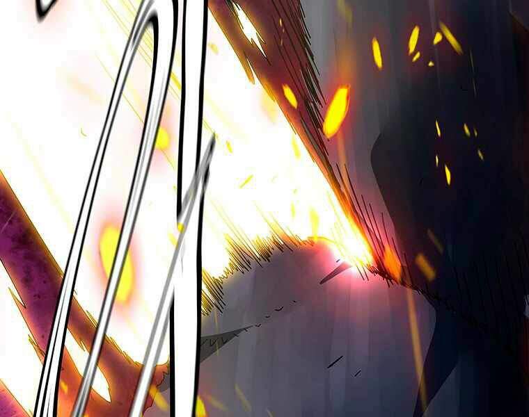 Các Chòm Sao Chỉ Chú Ý Mình Tôi Chapter 10 - 84