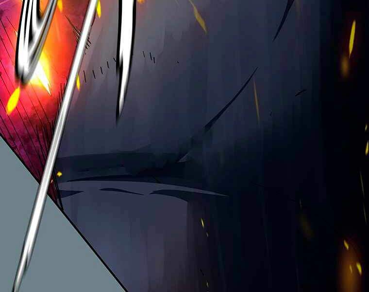 Các Chòm Sao Chỉ Chú Ý Mình Tôi Chapter 10 - 85