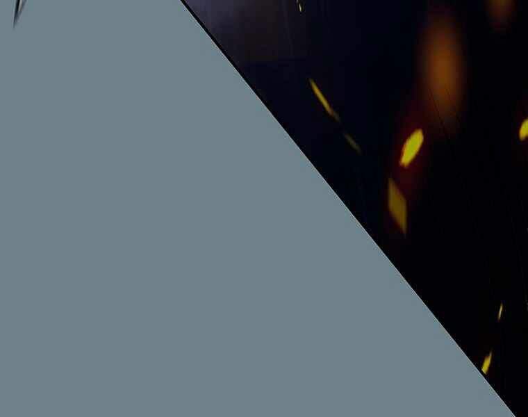 Các Chòm Sao Chỉ Chú Ý Mình Tôi Chapter 10 - 86