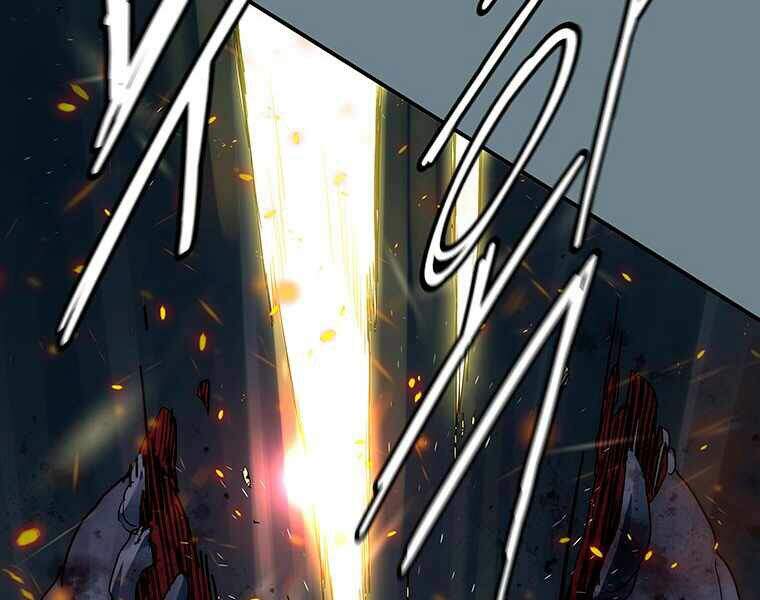 Các Chòm Sao Chỉ Chú Ý Mình Tôi Chapter 10 - 90