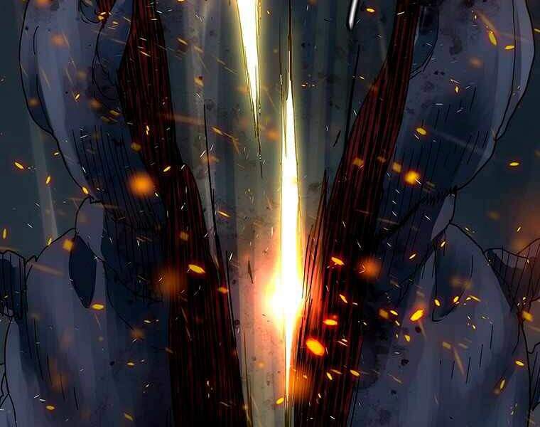 Các Chòm Sao Chỉ Chú Ý Mình Tôi Chapter 10 - 91