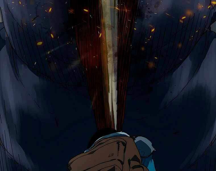 Các Chòm Sao Chỉ Chú Ý Mình Tôi Chapter 10 - 92