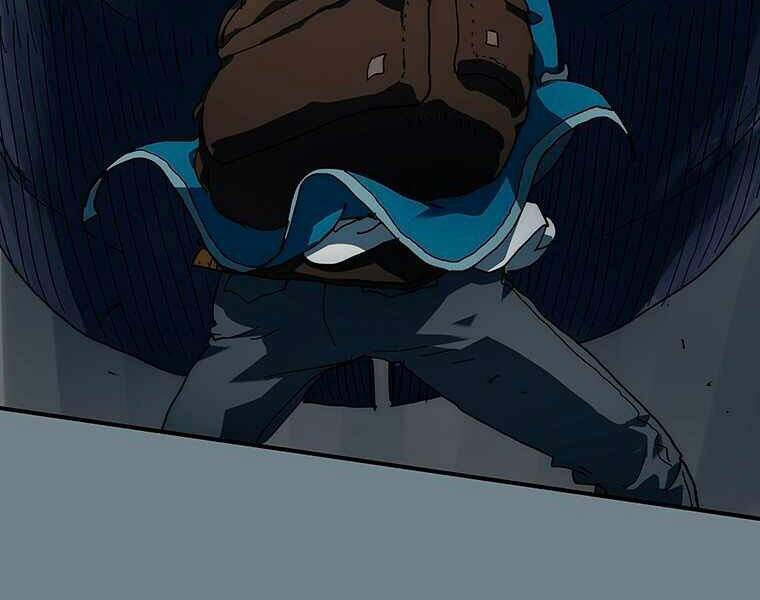 Các Chòm Sao Chỉ Chú Ý Mình Tôi Chapter 10 - 93