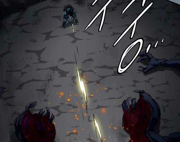 Các Chòm Sao Chỉ Chú Ý Mình Tôi Chapter 10 - 96