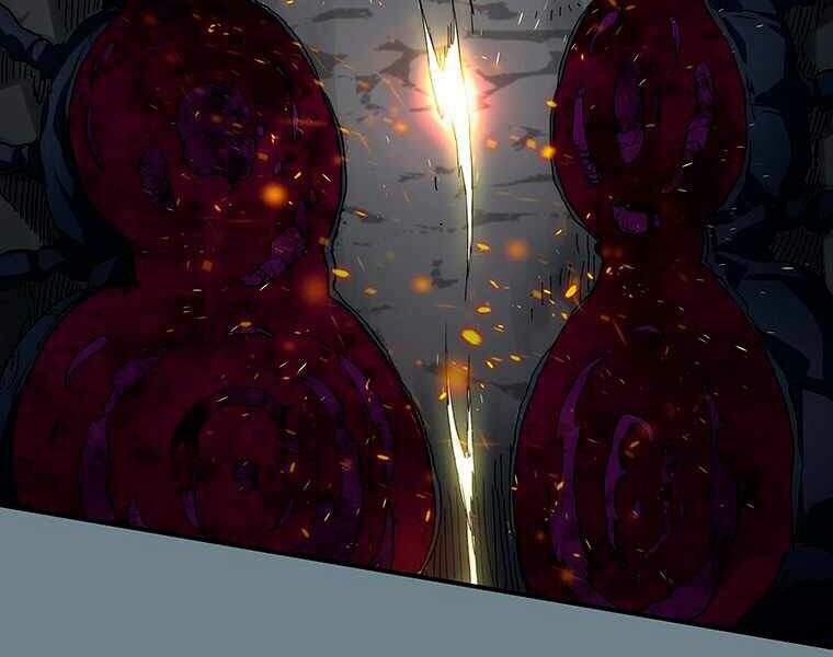 Các Chòm Sao Chỉ Chú Ý Mình Tôi Chapter 10 - 97