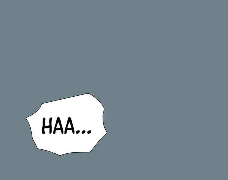 Các Chòm Sao Chỉ Chú Ý Mình Tôi Chapter 10 - 99