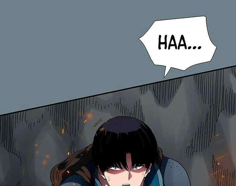 Các Chòm Sao Chỉ Chú Ý Mình Tôi Chapter 10 - 100