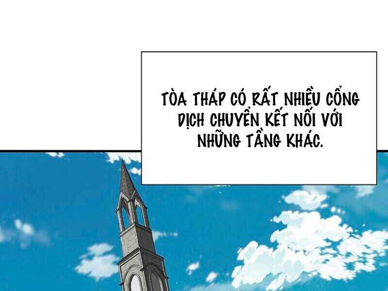 Các Chòm Sao Chỉ Chú Ý Mình Tôi Chapter 11 - 11