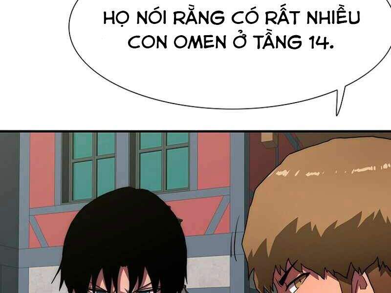 Các Chòm Sao Chỉ Chú Ý Mình Tôi Chapter 11 - 101