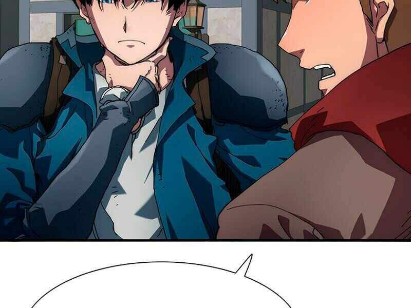 Các Chòm Sao Chỉ Chú Ý Mình Tôi Chapter 11 - 102