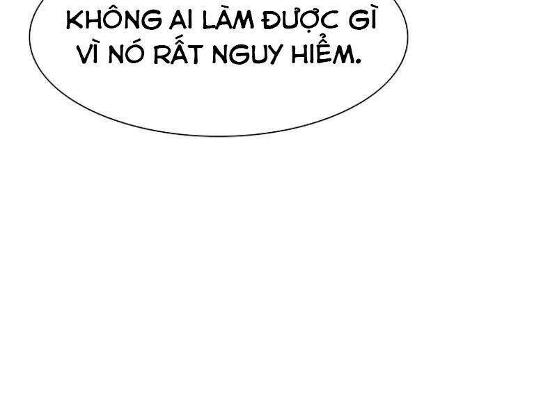 Các Chòm Sao Chỉ Chú Ý Mình Tôi Chapter 11 - 103